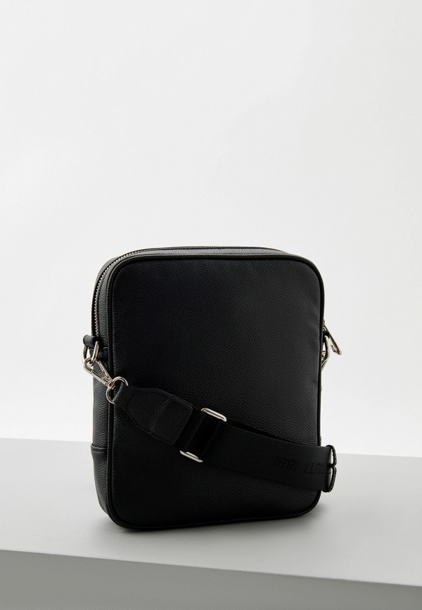 Cerruti 1881 Сумка - фото 2