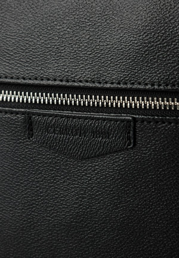 Cerruti 1881 Сумка - фото 3