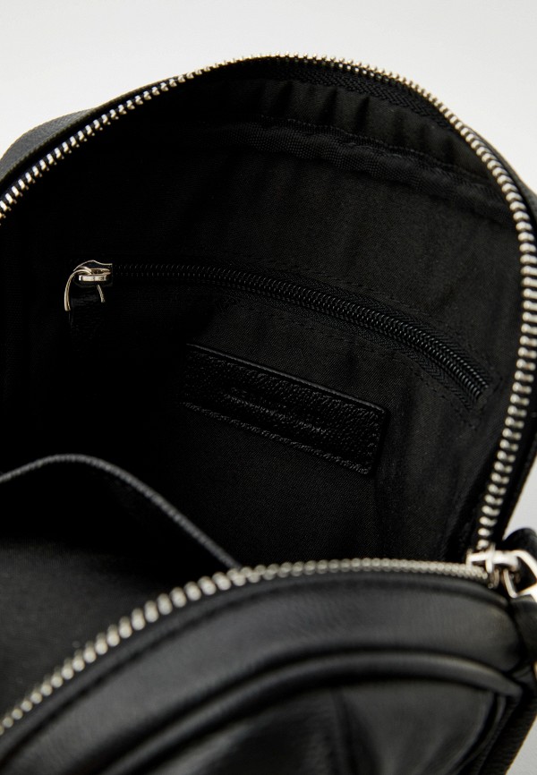 Cerruti 1881 Сумка - фото 4