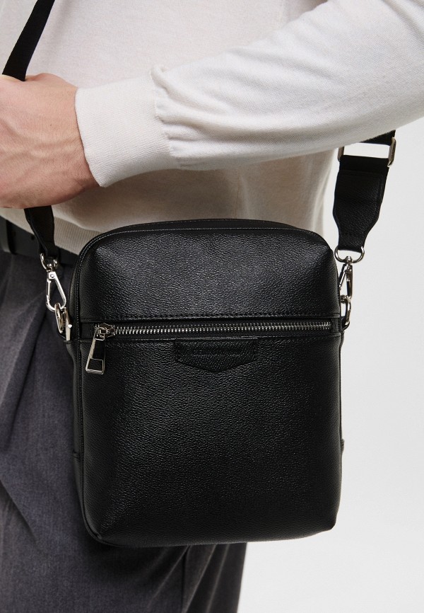 Cerruti 1881 Сумка - фото 6