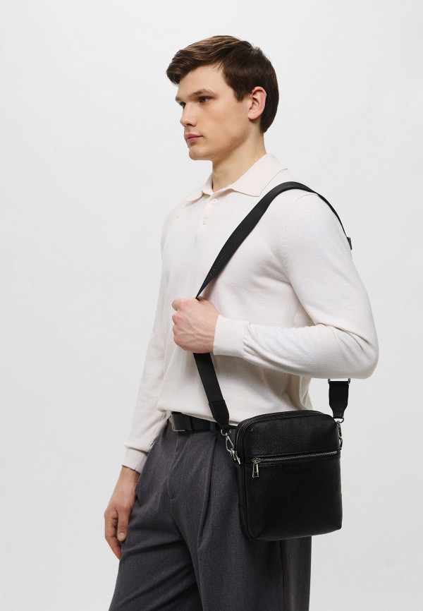 Cerruti 1881 Сумка - фото 5