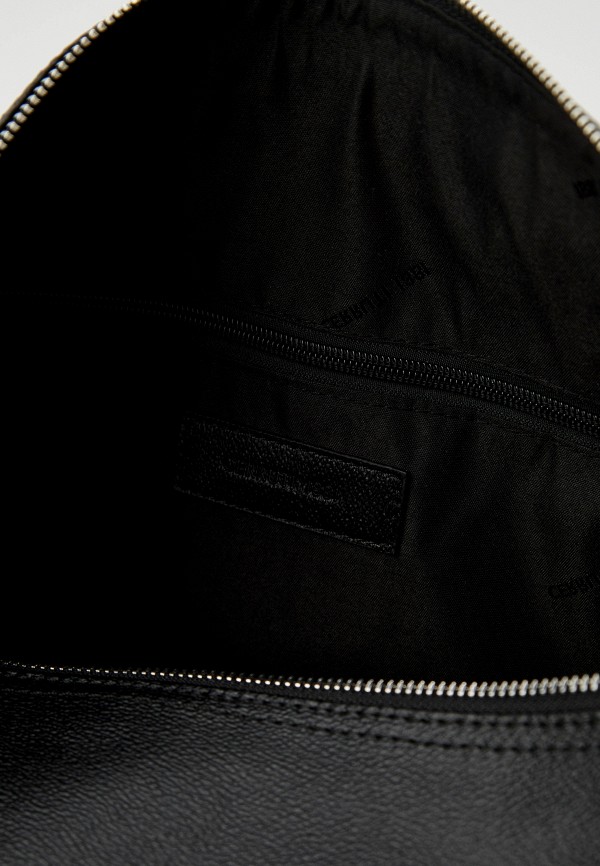 Cerruti 1881 Сумка дорожная и брелок - фото 4