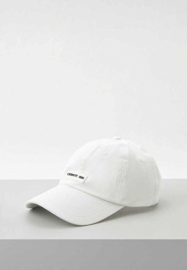 Cerruti 1881 Бейсболка - фото 1