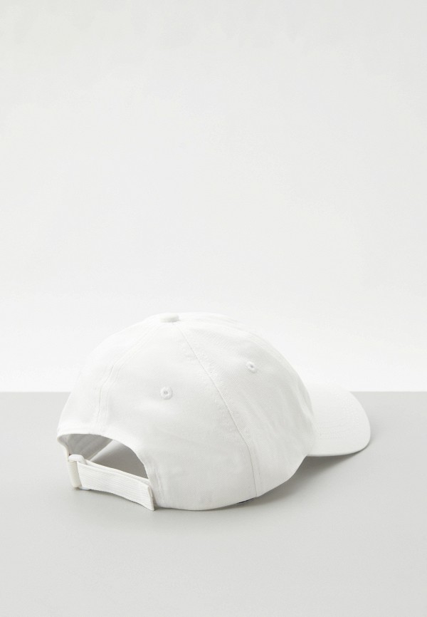 Cerruti 1881 Бейсболка - фото 2