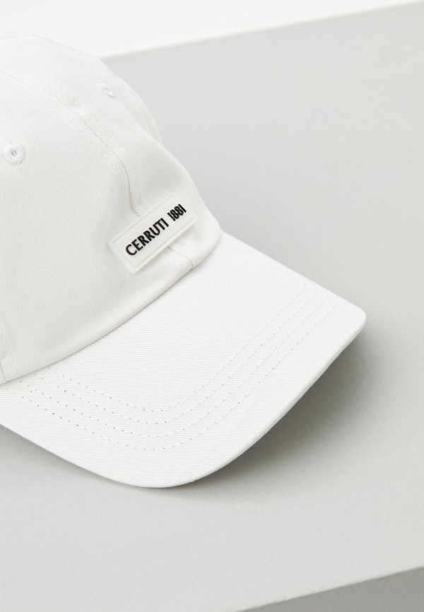 Cerruti 1881 Бейсболка - фото 3