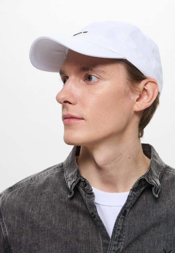 Cerruti 1881 Бейсболка - фото 5