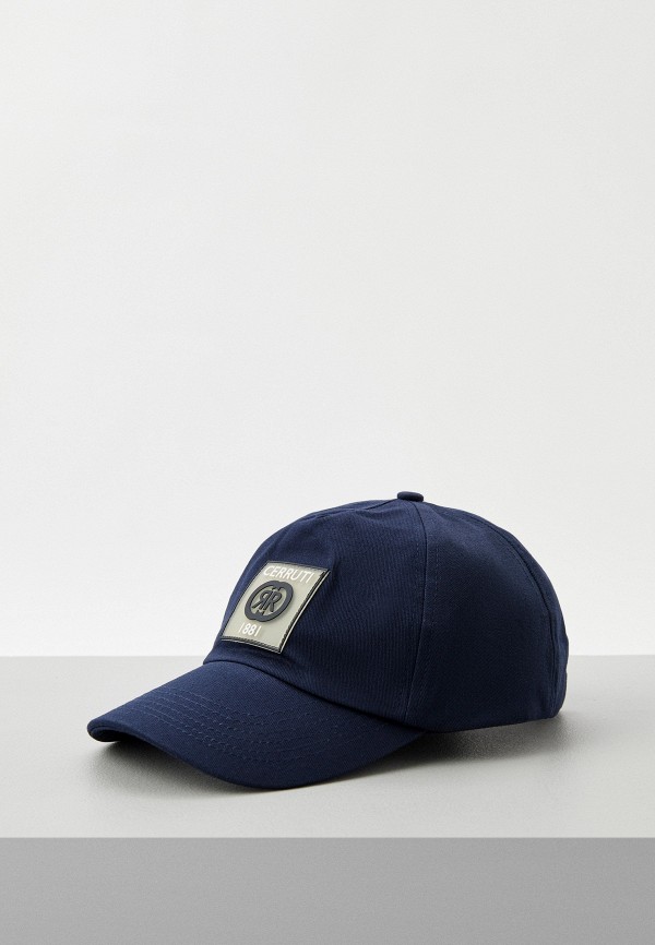 Cerruti 1881 Бейсболка - фото 1