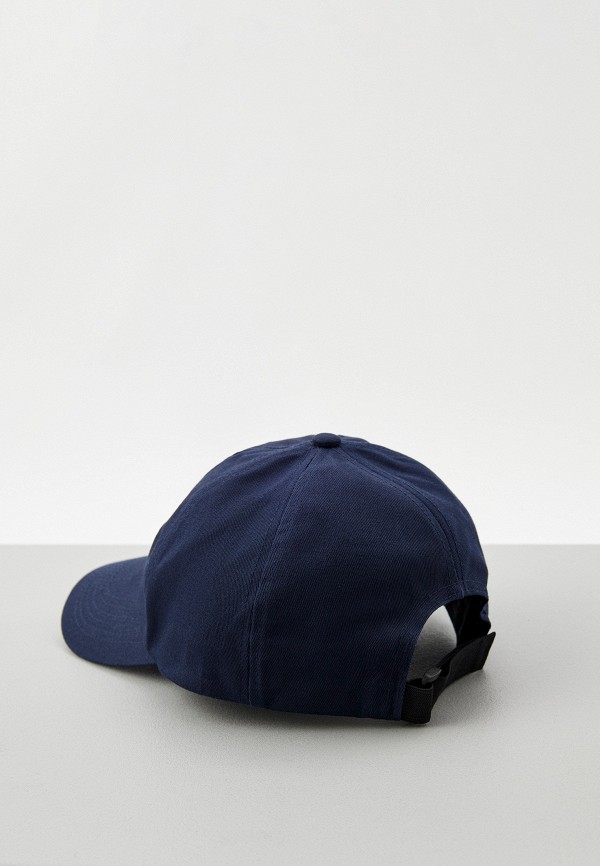 Cerruti 1881 Бейсболка - фото 2