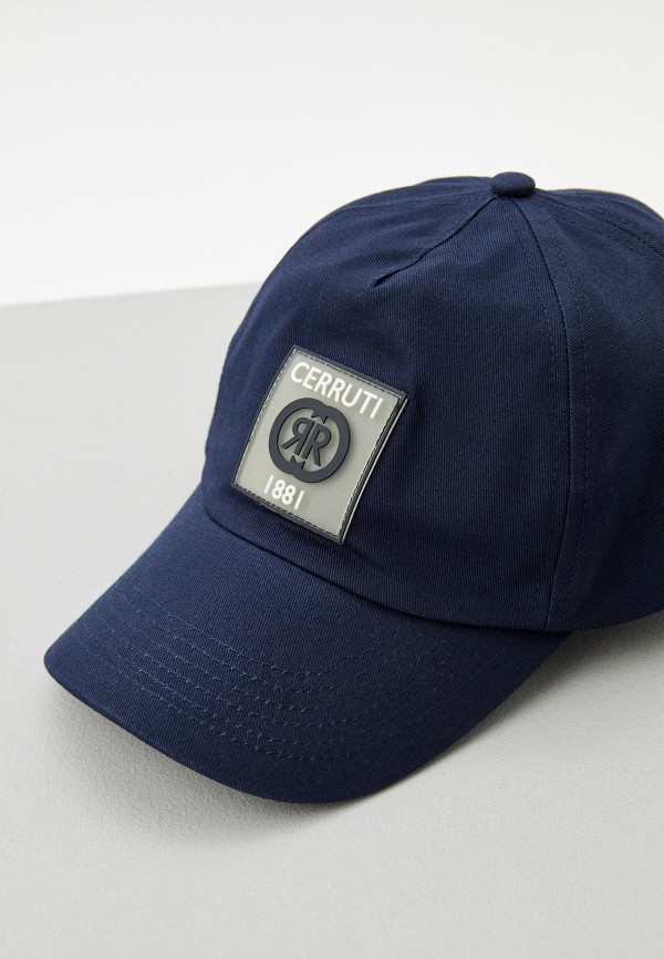 Cerruti 1881 Бейсболка - фото 3