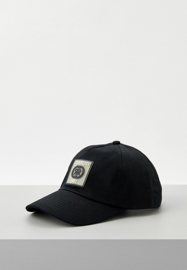 Cerruti 1881 Бейсболка - фото 1