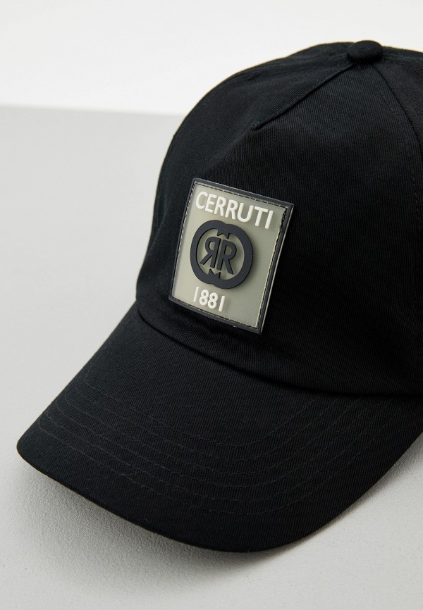 Cerruti 1881 Бейсболка - фото 3