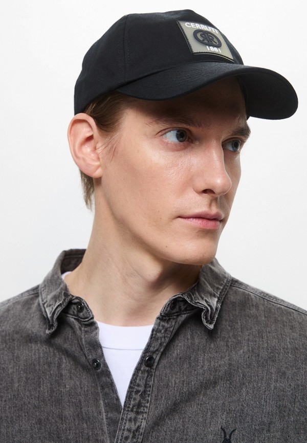 Cerruti 1881 Бейсболка - фото 5