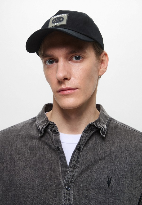 Cerruti 1881 Бейсболка - фото 4