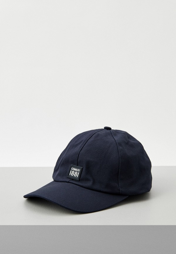 Cerruti 1881 Бейсболка - фото 1