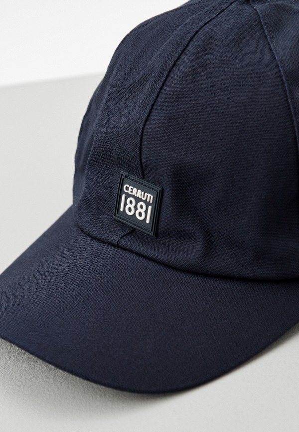 Cerruti 1881 Бейсболка - фото 3