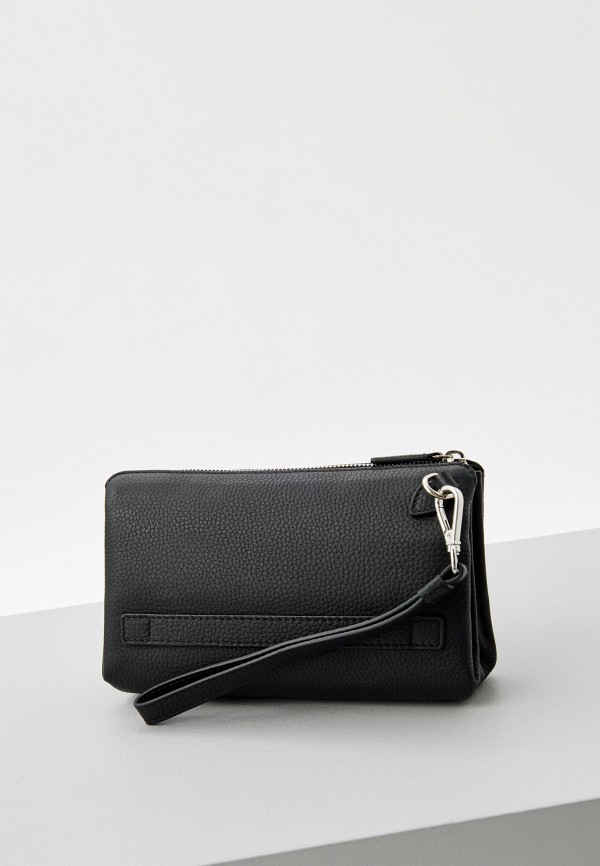 Cerruti 1881 Кошелек - фото 2