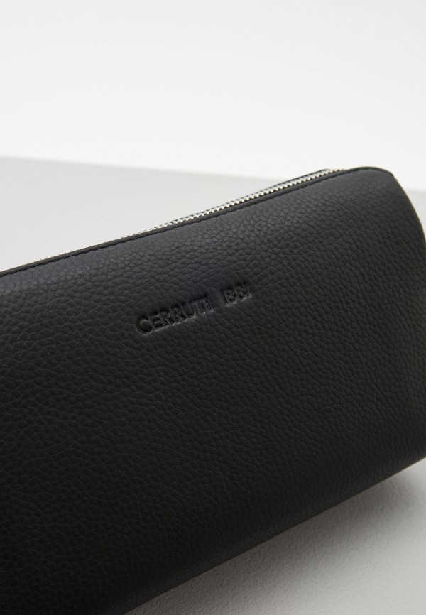 Cerruti 1881 Кошелек - фото 3