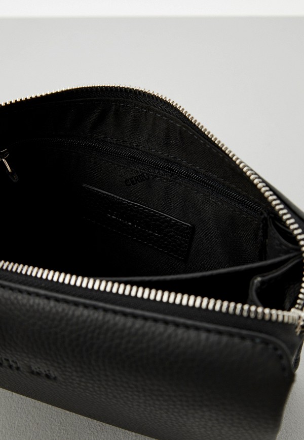 Cerruti 1881 Кошелек - фото 4