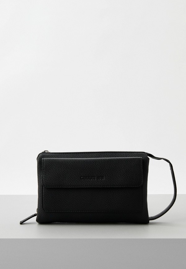 Cerruti 1881 Сумка - фото 1