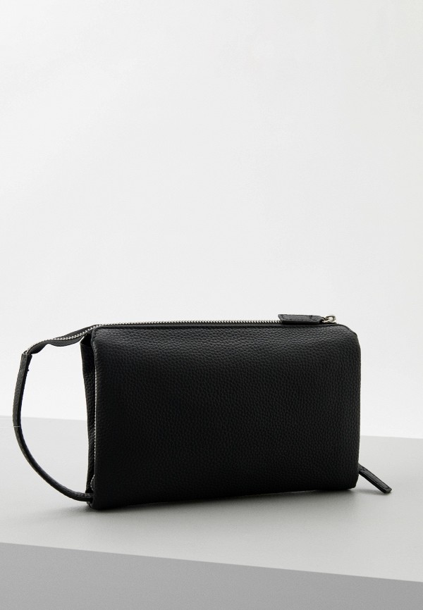 Cerruti 1881 Сумка - фото 2