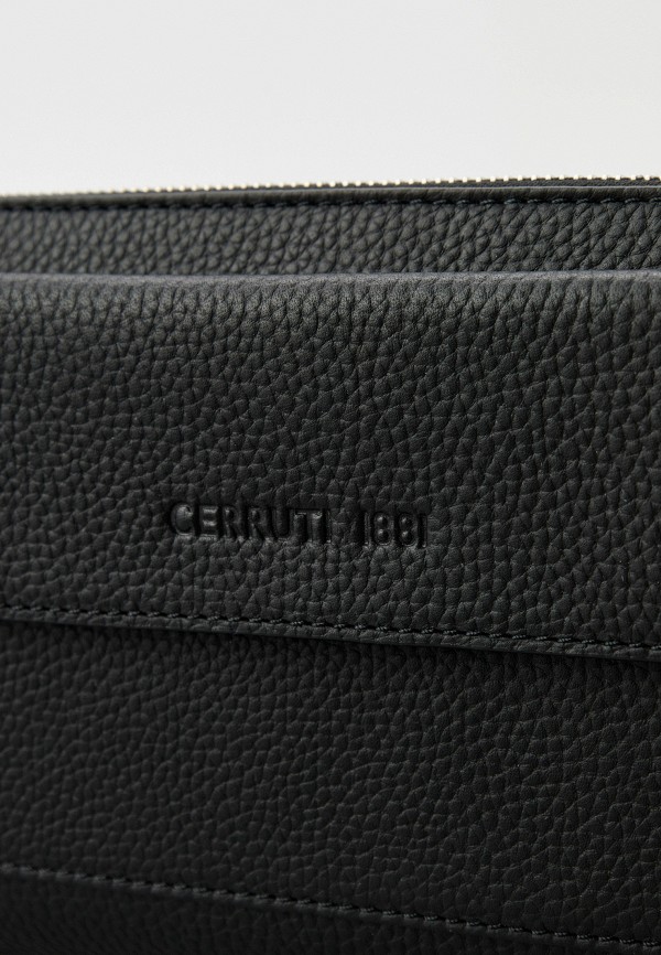Cerruti 1881 Сумка - фото 3