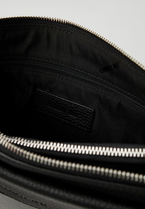 Cerruti 1881 Сумка - фото 4