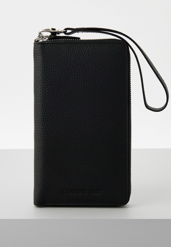 Cerruti 1881 Кошелек - фото 1