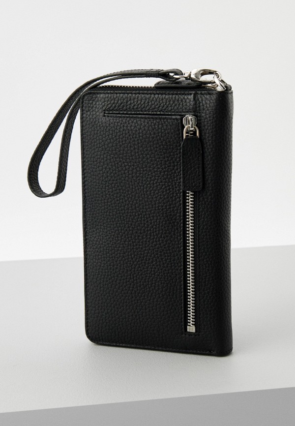 Cerruti 1881 Кошелек - фото 2