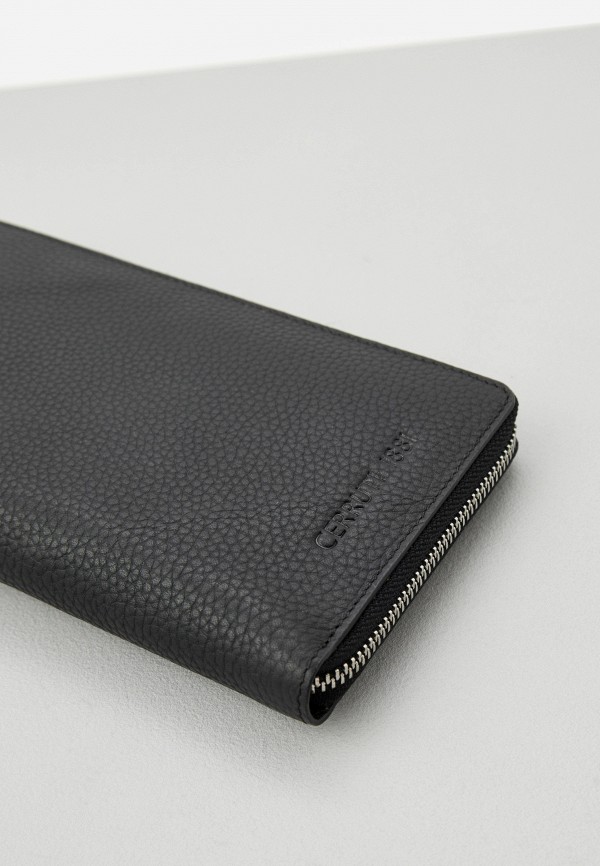 Cerruti 1881 Кошелек - фото 3