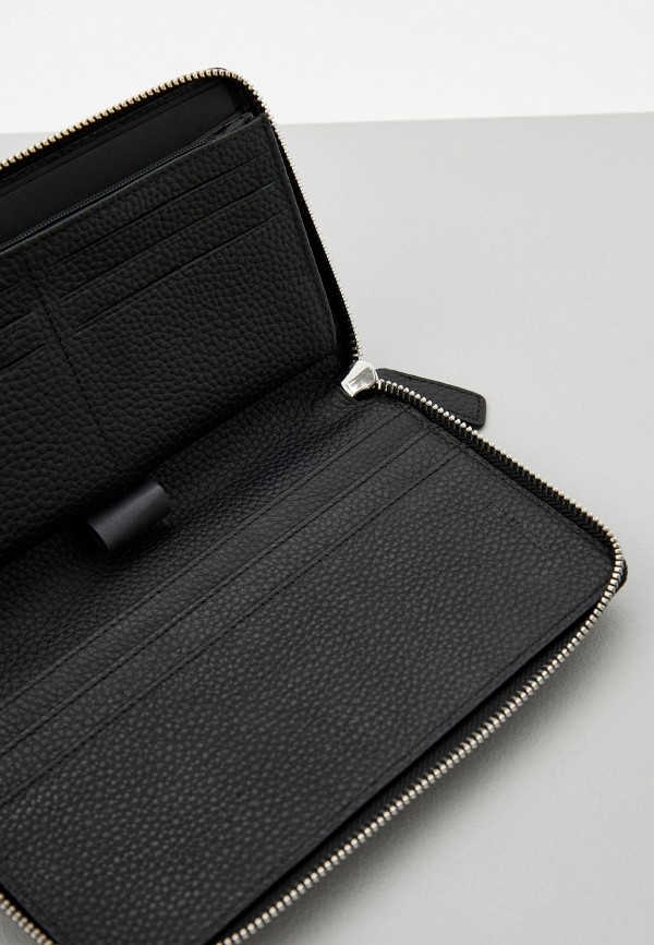 Cerruti 1881 Кошелек - фото 4