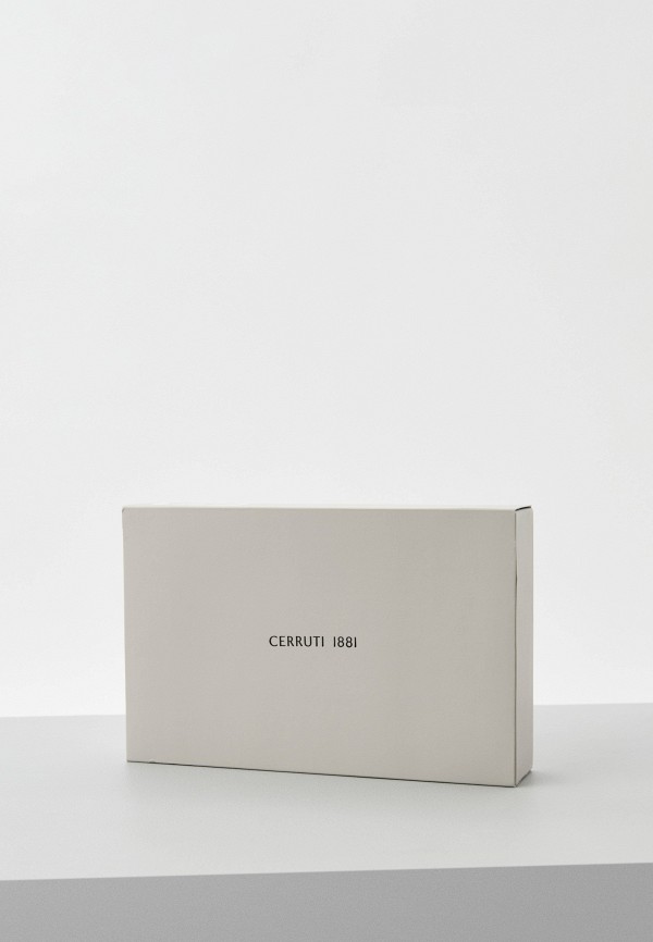 Cerruti 1881 Кошелек - фото 5