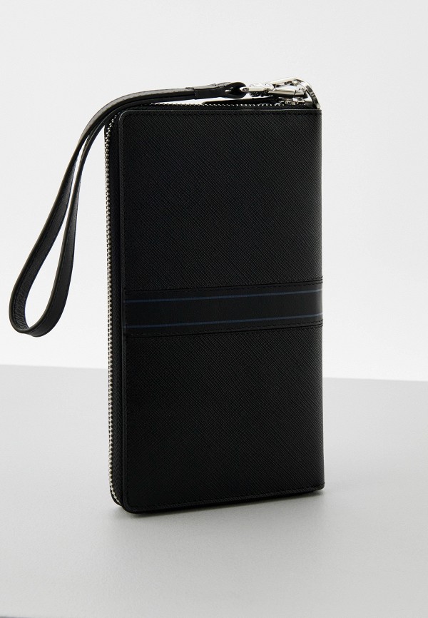 Cerruti 1881 Кошелек - фото 2