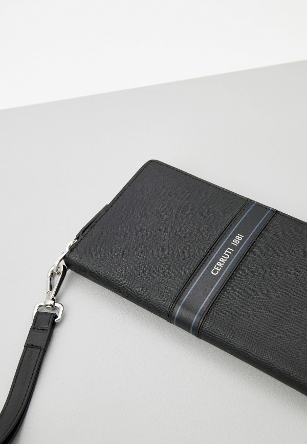 Cerruti 1881 Кошелек - фото 3