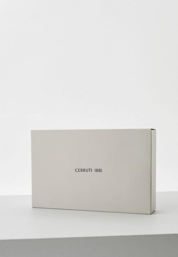 Cerruti 1881 Кошелек - фото 5