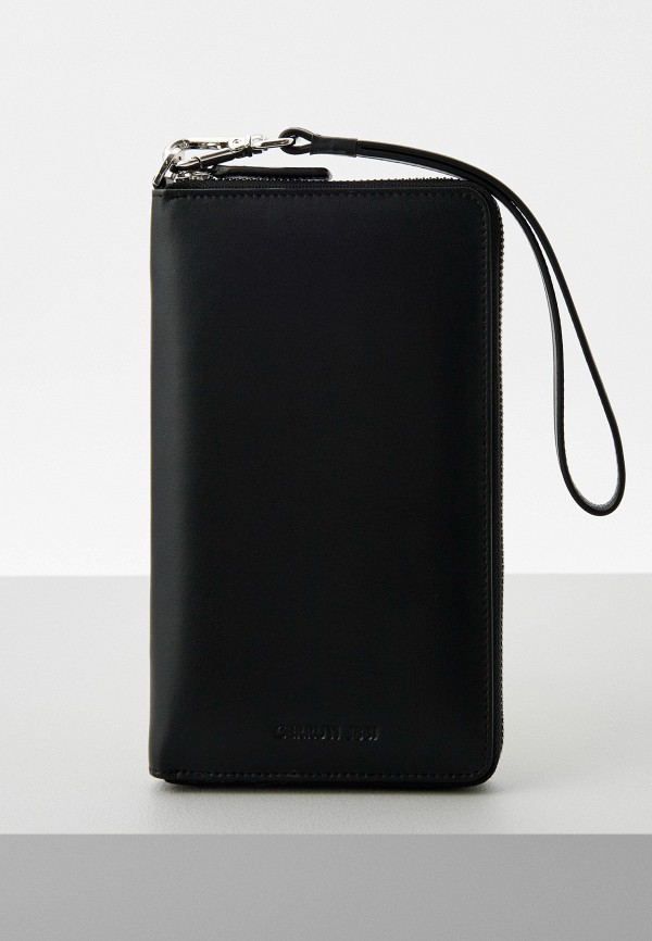 Cerruti 1881 Кошелек - фото 1