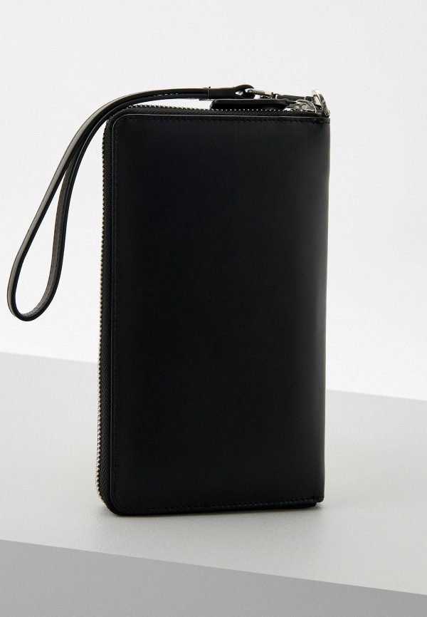 Cerruti 1881 Кошелек - фото 2