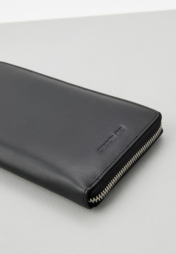 Cerruti 1881 Кошелек - фото 3