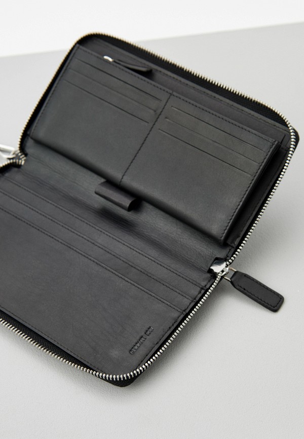 Cerruti 1881 Кошелек - фото 4