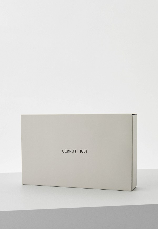 Cerruti 1881 Кошелек - фото 5