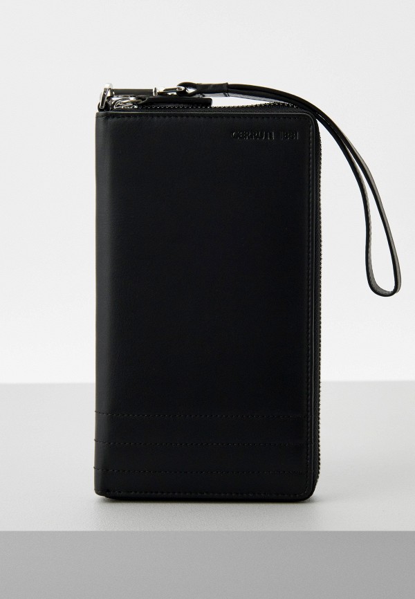 Cerruti 1881 Кошелек - фото 1