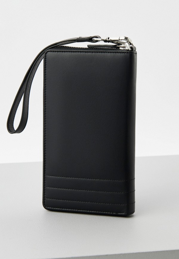 Cerruti 1881 Кошелек - фото 2