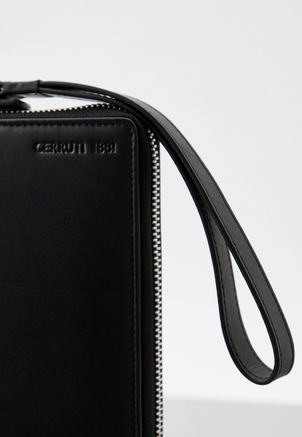 Cerruti 1881 Кошелек - фото 3