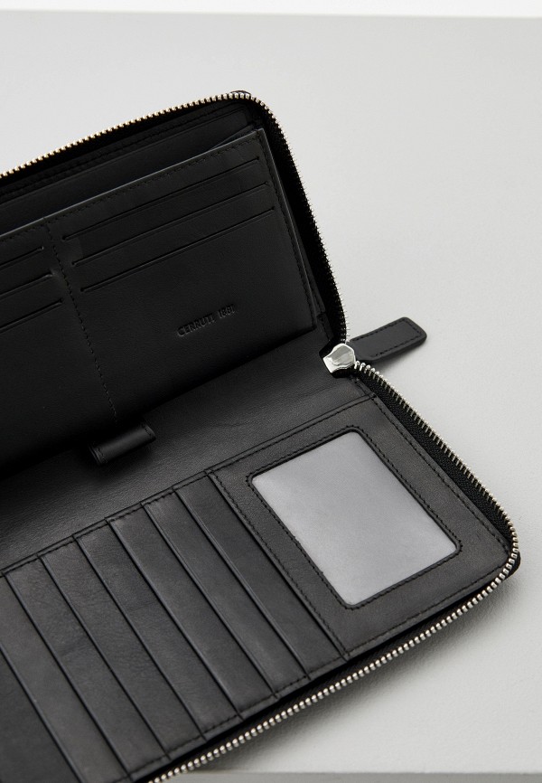 Cerruti 1881 Кошелек - фото 4