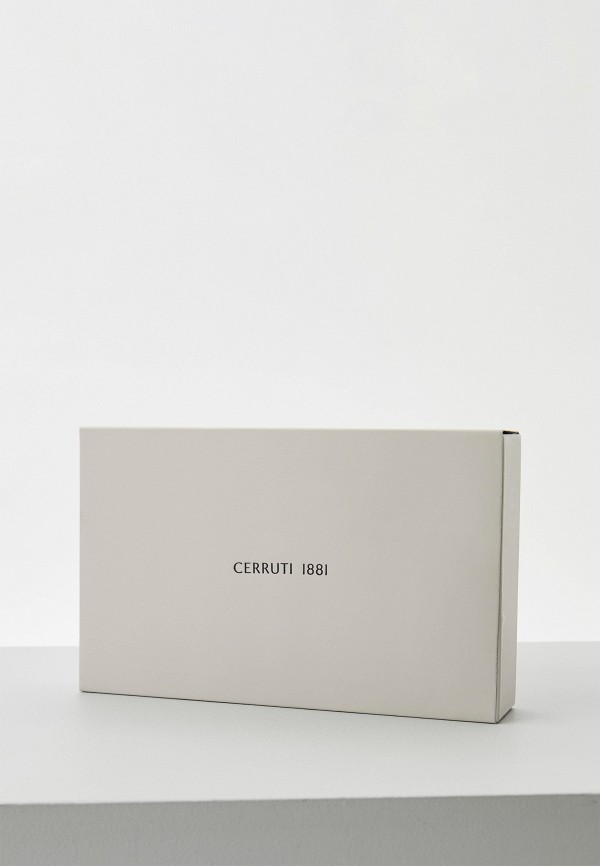 Cerruti 1881 Кошелек - фото 5
