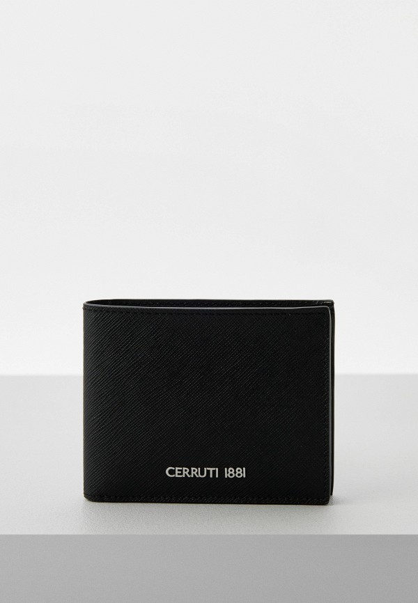 Cerruti 1881 Кошелек - фото 1