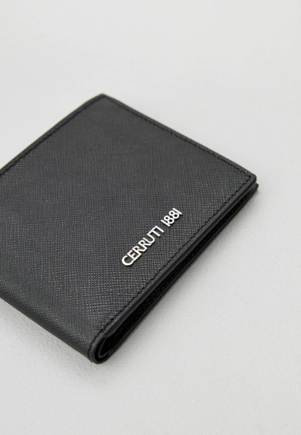 Cerruti 1881 Кошелек - фото 3
