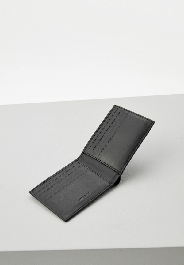 Cerruti 1881 Кошелек - фото 4