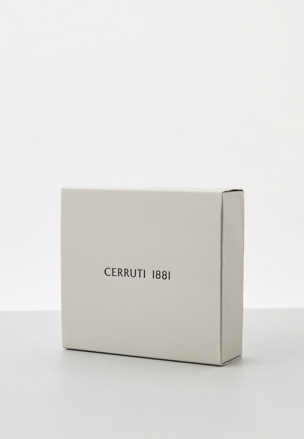 Cerruti 1881 Кошелек - фото 5