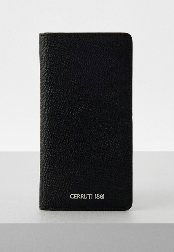 Cerruti 1881 Кошелек - фото 1