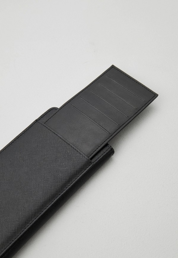 Cerruti 1881 Кошелек - фото 3